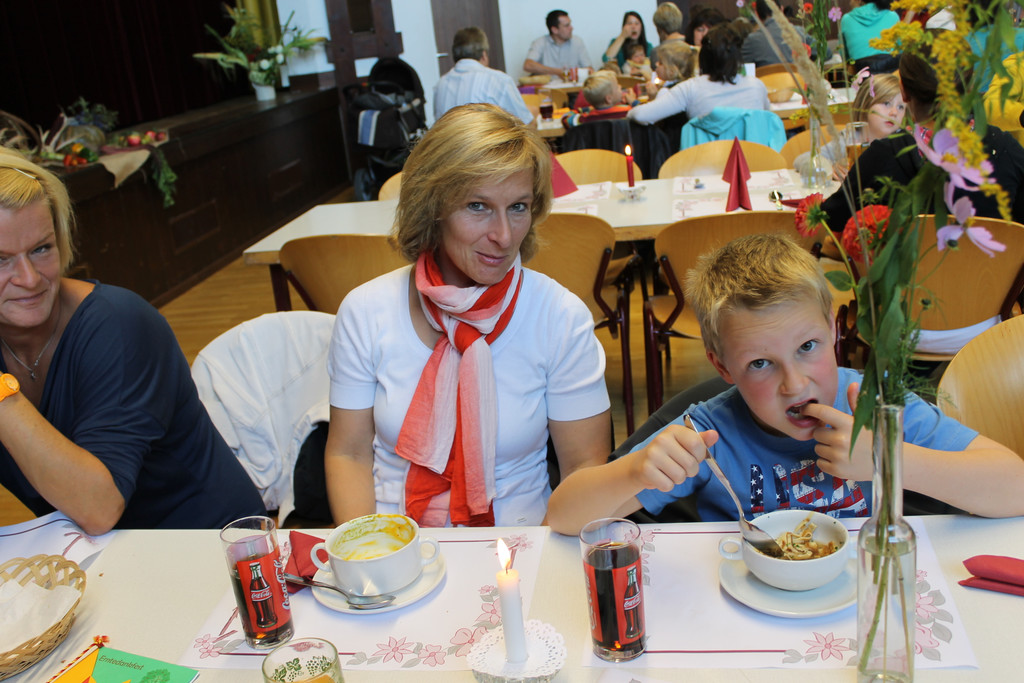 Erntedank und Suppentag 019_JPG-1379864408