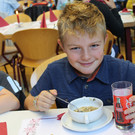 Erntedank und Suppentag 020_JPG-1379864482
