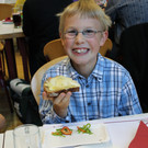 Erntedank und Suppentag 021_JPG-1379864555