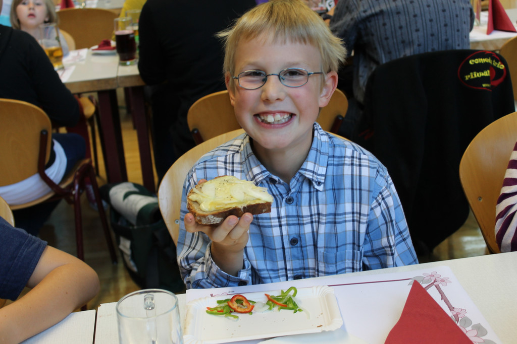 Erntedank und Suppentag 021_JPG-1379864555