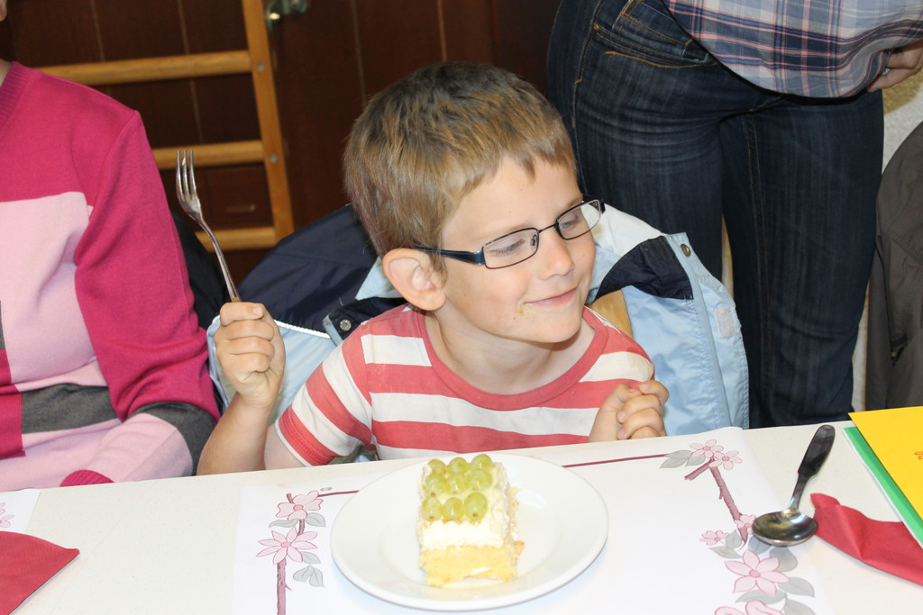 Erntedank und Suppentag 024_JPG-1379864670