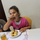 Erntedank und Suppentag 026_JPG-1379864718