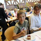 Erntedank und Suppentag 027_JPG-1379864768