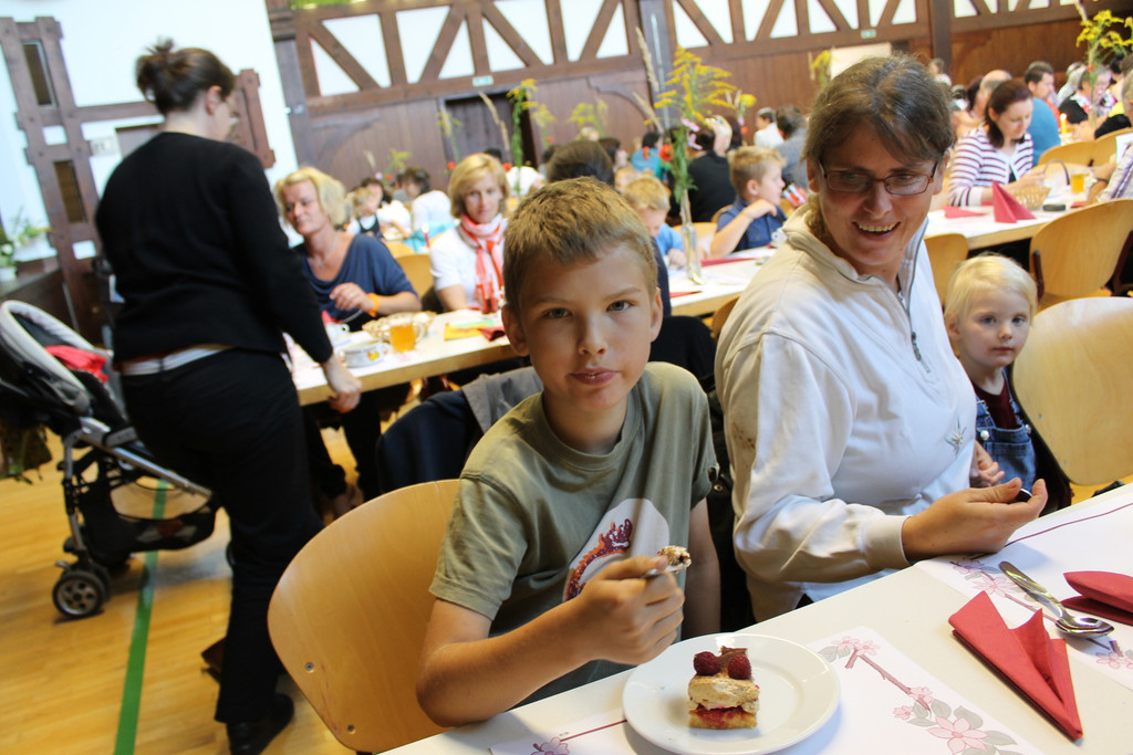 Erntedank und Suppentag 027_JPG-1379864768