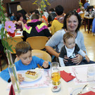 Erntedank und Suppentag 028_JPG-1379864817