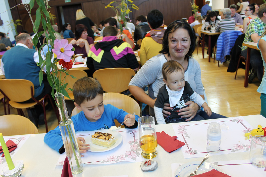 Erntedank und Suppentag 028_JPG-1379864817