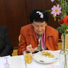 Erntedank und Suppentag 031_JPG-1379864864