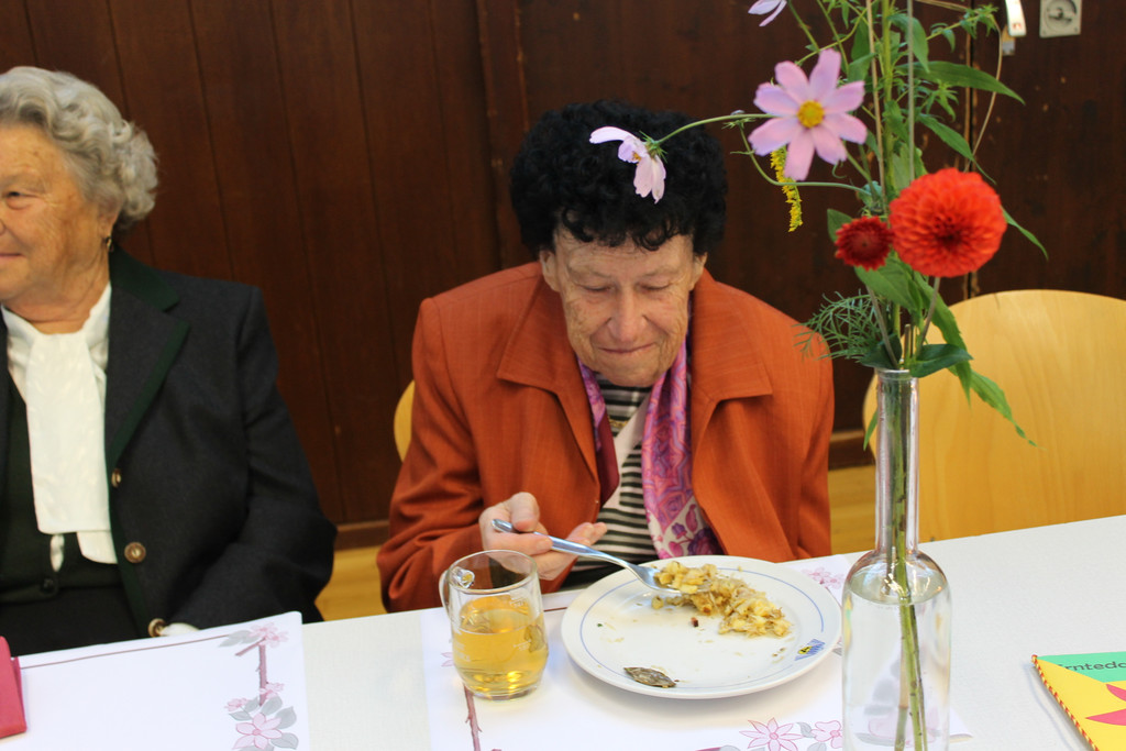 Erntedank und Suppentag 031_JPG-1379864864