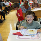 Erntedank und Suppentag 030_JPG-1379864912