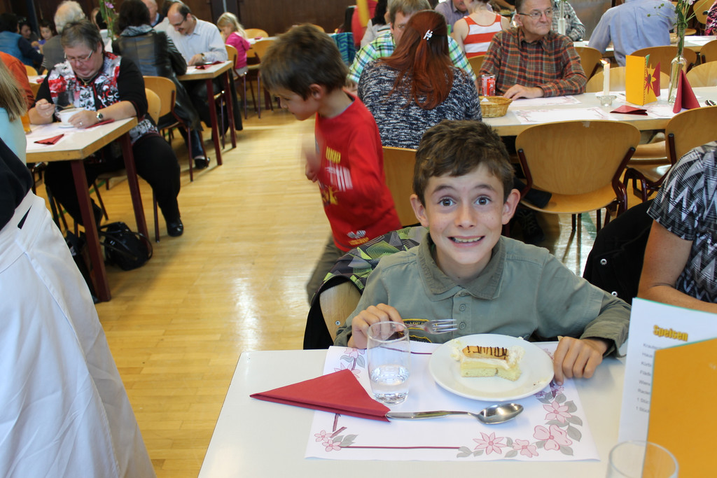 Erntedank und Suppentag 030_JPG-1379864912