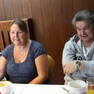 Erntedank und Suppentag 032_JPG-1379864961