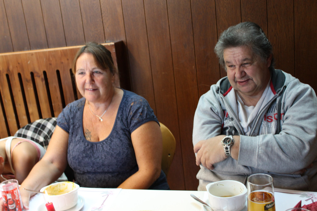 Erntedank und Suppentag 032_JPG-1379864961