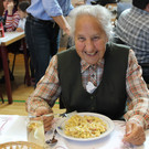 Erntedank und Suppentag 034_JPG-1379865013