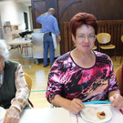 Erntedank und Suppentag 035_JPG-1379865065