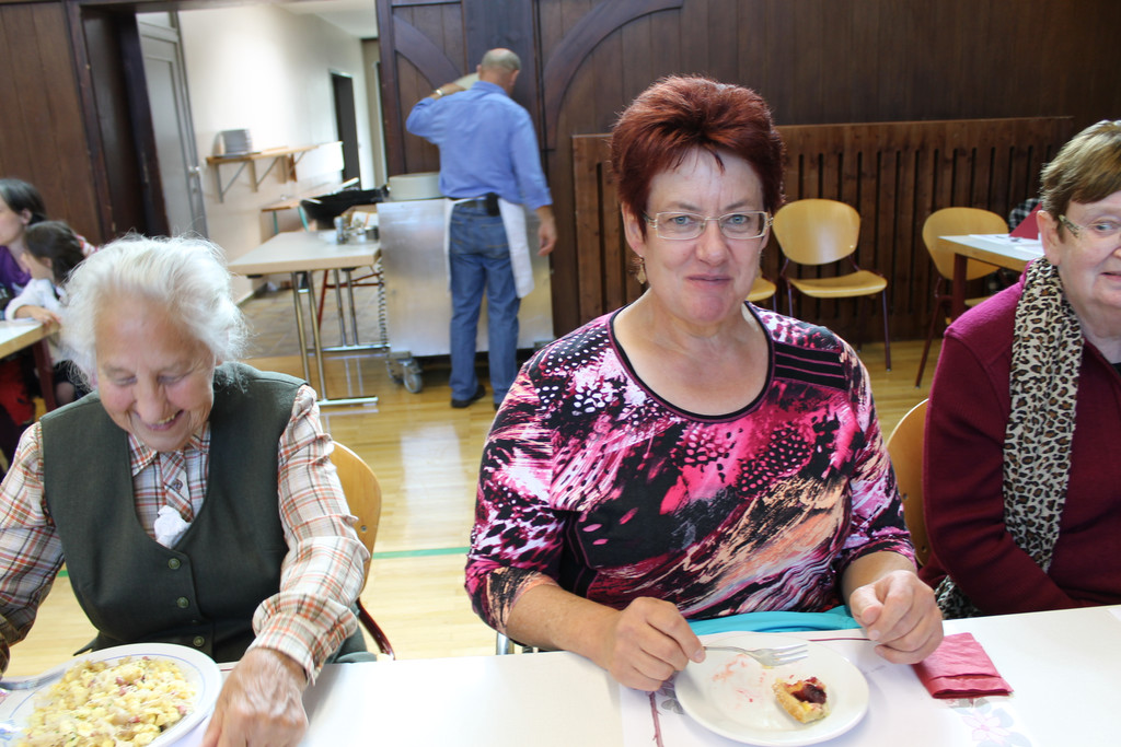 Erntedank und Suppentag 035_JPG-1379865065