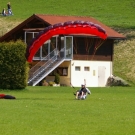 bea_Fr__hlingsspektakel09 031.jpg