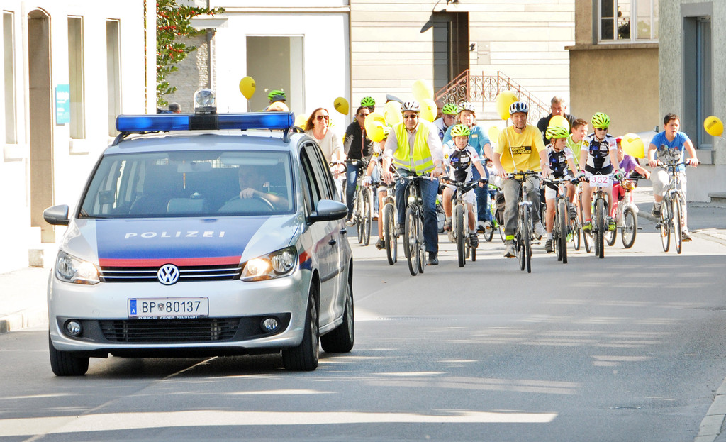 Radparade Hard 21-09-2013 70_jpg-1379866516