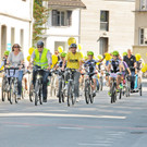 Radparade Hard 21-09-2013 73_jpg-1379866526