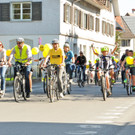 Radparade Hard 21-09-2013 75_jpg-1379866535