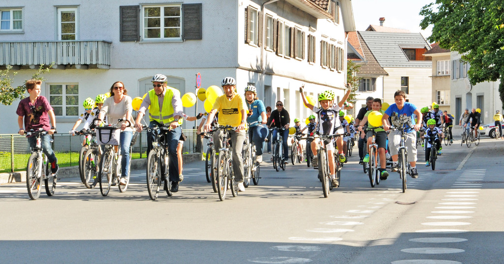Radparade Hard 21-09-2013 75_jpg-1379866535