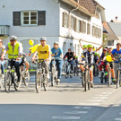 Radparade Hard 21-09-2013 76_jpg-1379866547