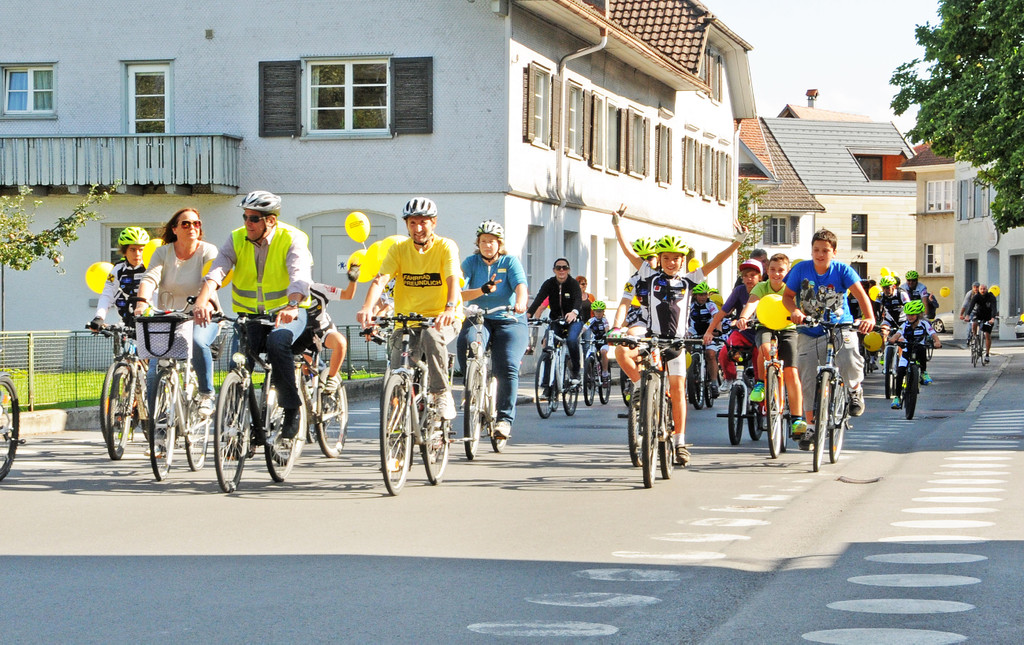 Radparade Hard 21-09-2013 76_jpg-1379866547