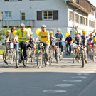 Radparade Hard 21-09-2013 77_jpg-1379866558