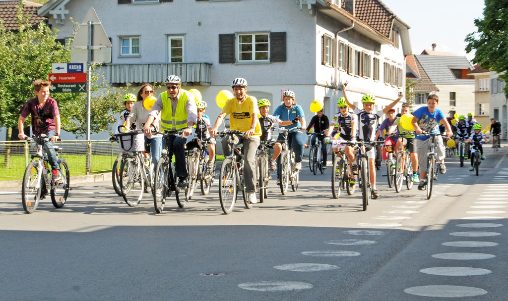 Radparade Hard 21-09-2013 77_jpg-1379866558