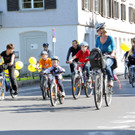 Radparade Hard 21-09-2013 101_jpg-1379866574