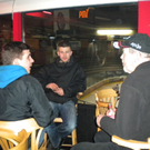 Bild 004_jpg-1268830241