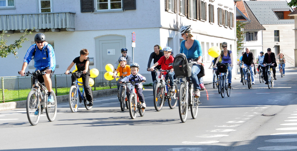 Radparade Hard 21-09-2013 101_jpg-1379866574