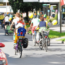 Radparade Hard 21-09-2013 109_jpg-1379866593