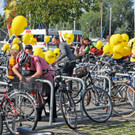 Radparade Hard 21-09-2013 118_jpg-1379866605