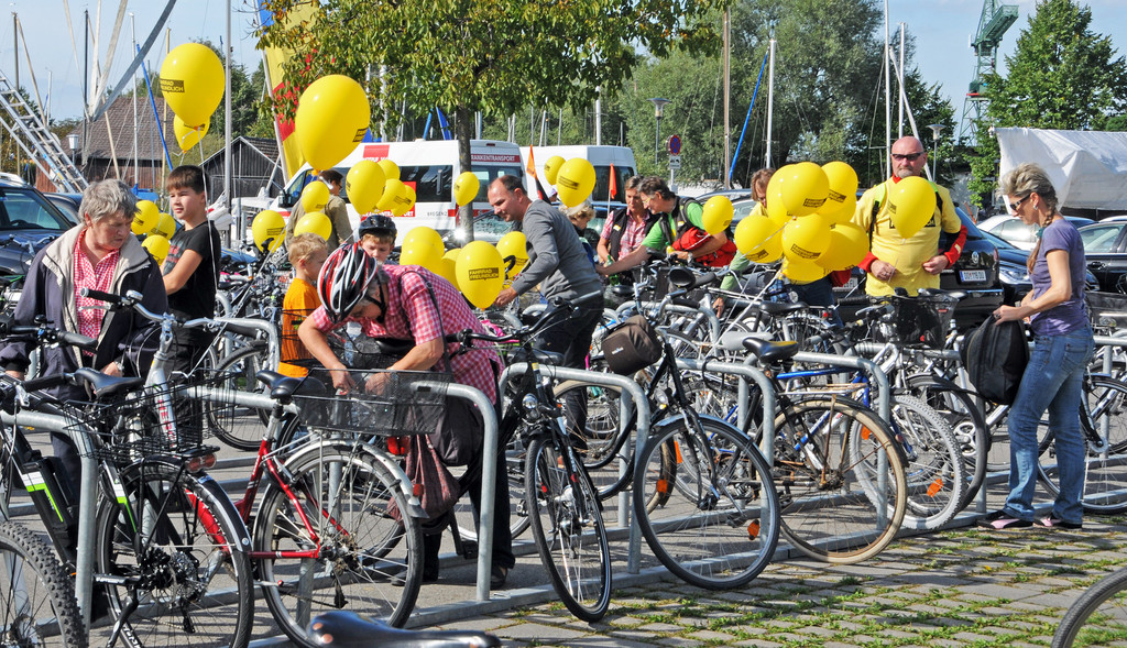 Radparade Hard 21-09-2013 118_jpg-1379866605