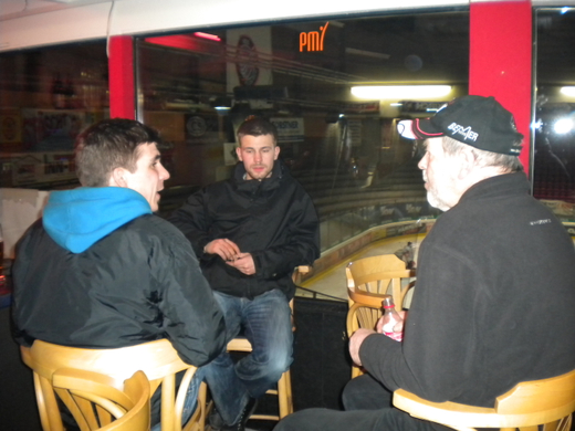 Bild 004_jpg-1268830241