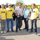 Radparade Hard 21-09-2013 Gruppe 123_jpg-1379866904
