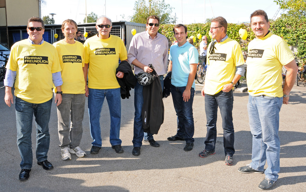 Radparade Hard 21-09-2013 Gruppe 123_jpg-1379866904
