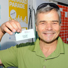 Egon Gmeiner Kennelbach_jpg-1379866509