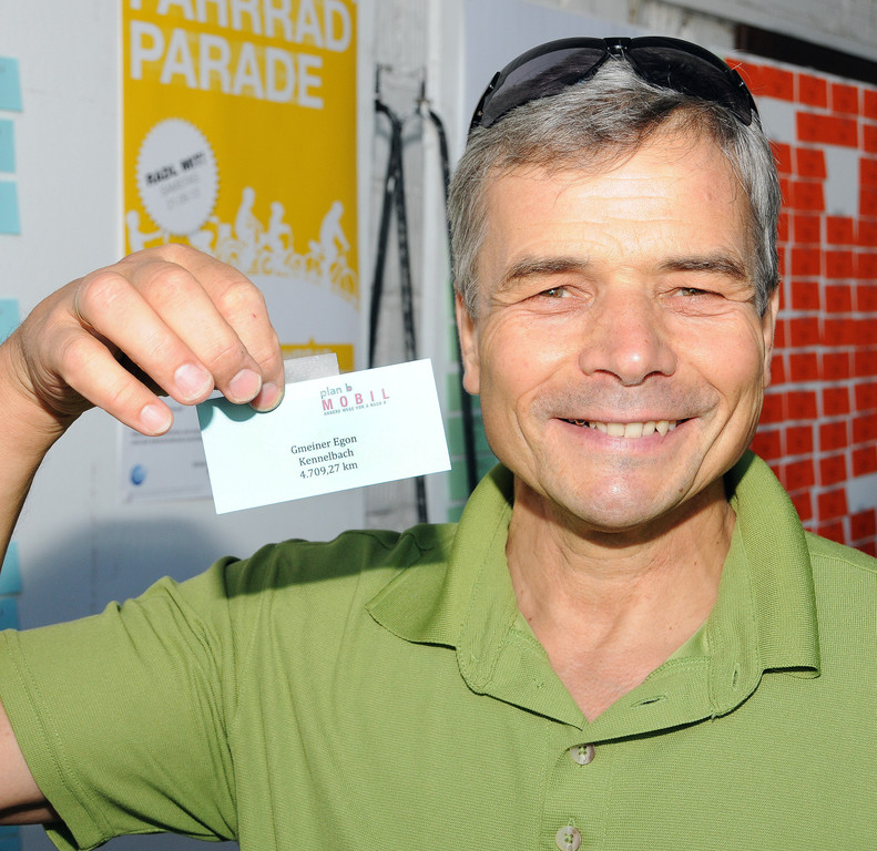 Egon Gmeiner Kennelbach_jpg-1379866509