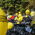 Radparade Hard 21-09-2013 132_jpg-1379866641
