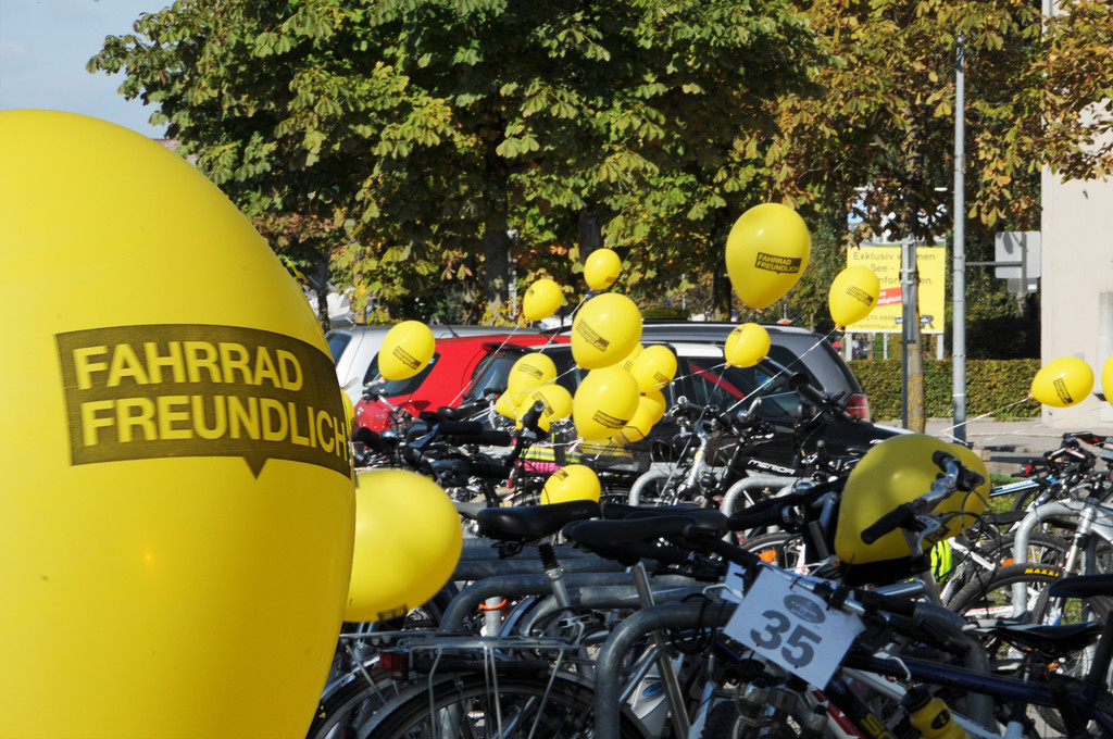 Radparade Hard 21-09-2013 132_jpg-1379866641