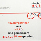Radparade Hard 21-09-2013 136_jpg-1379866645