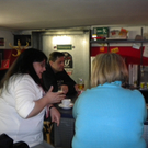 Bild 005_jpg-1268830249