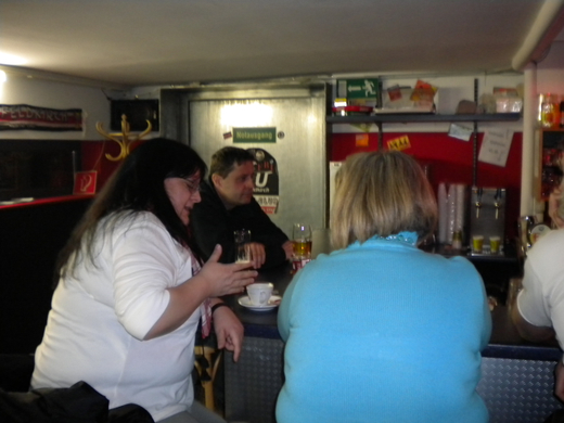 Bild 005_jpg-1268830249