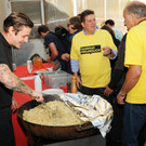 Radparade Hard 21-09-2013 146_jpg-1379866687