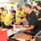 Radparade Hard 21-09-2013 149_jpg-1379866701