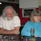 Bild 006_jpg-1268830257