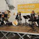 Radparade Hard 21-09-2013 156_jpg-1379866721