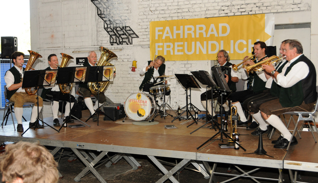 Radparade Hard 21-09-2013 156_jpg-1379866721