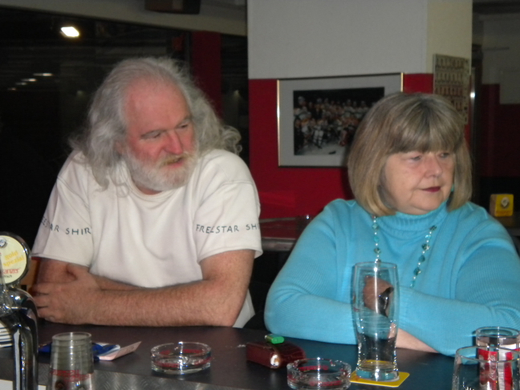 Bild 006_jpg-1268830257